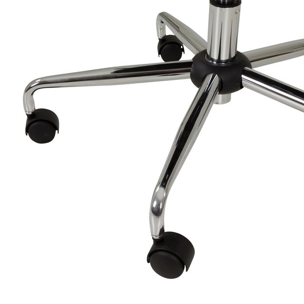 CADEIRA-EXECUTIVA-ALTA-CROMADO-CINZA-DANZ_ST7