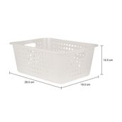 ONE-CESTO-41-CM-X-31-CM-X-16-CM-BRANCO-TRANSLUCIDO-BLEACH-ONE_MED0
