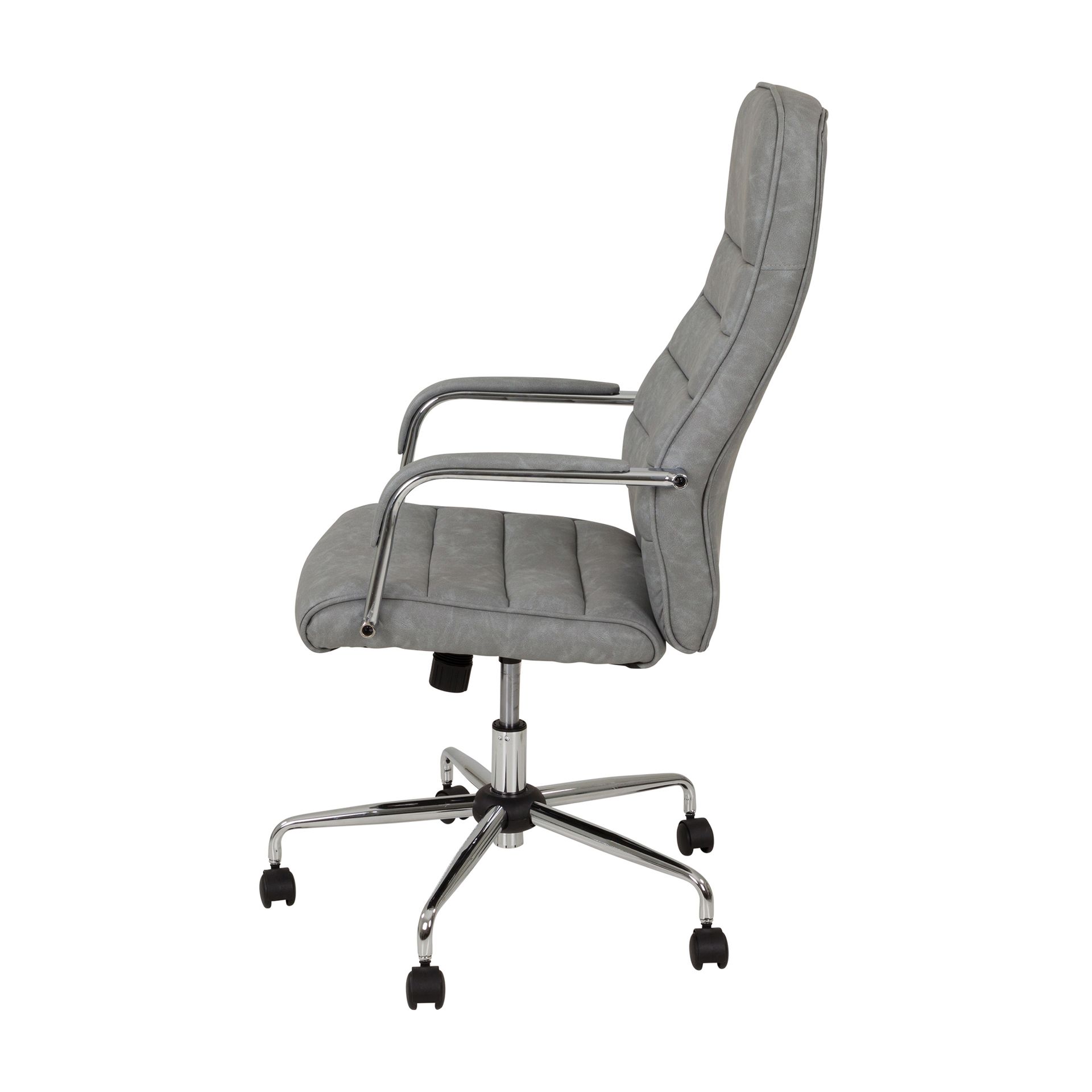 CADEIRA-EXECUTIVA-ALTA-CROMADO-CINZA-DANZ_ST2