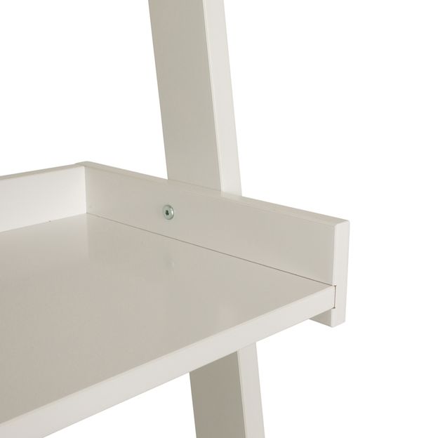 ESTANTE-70-CM-X-208-M-BRANCO-MANGO_ST3