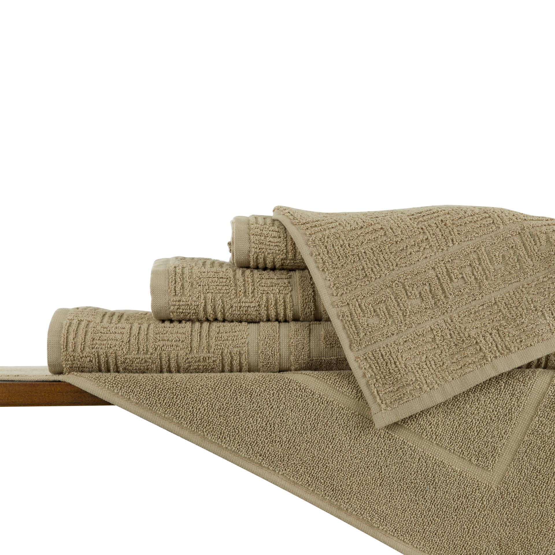 TOALHA-ROSTO-90-CM-X-48-CM-BEGE-ATHENES_ST8