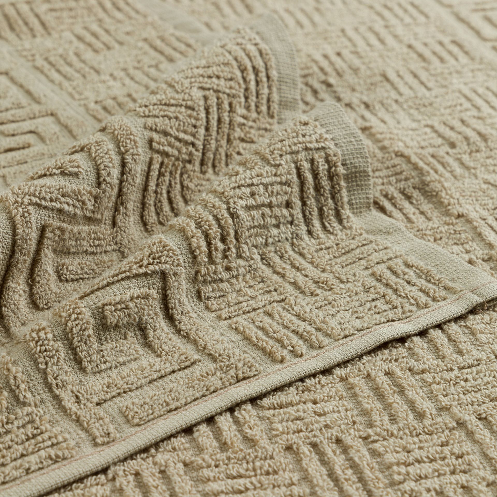 TOALHA-ROSTO-90-CM-X-48-CM-BEGE-ATHENES_ST6