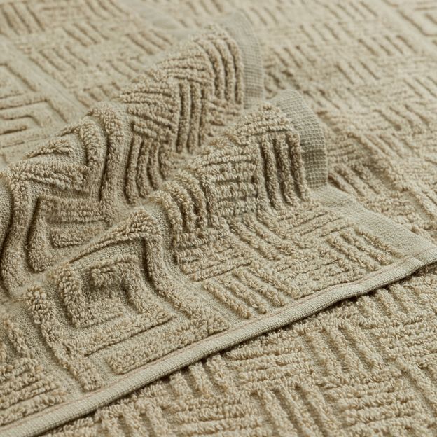 TOALHA-ROSTO-90-CM-X-48-CM-BEGE-ATHENES_ST6