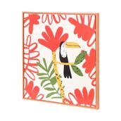 TUCANO-QUADRO-30-CM-X-30-CM-PINUS-NATURAL-MULTICOR-BICHARADA_ST1