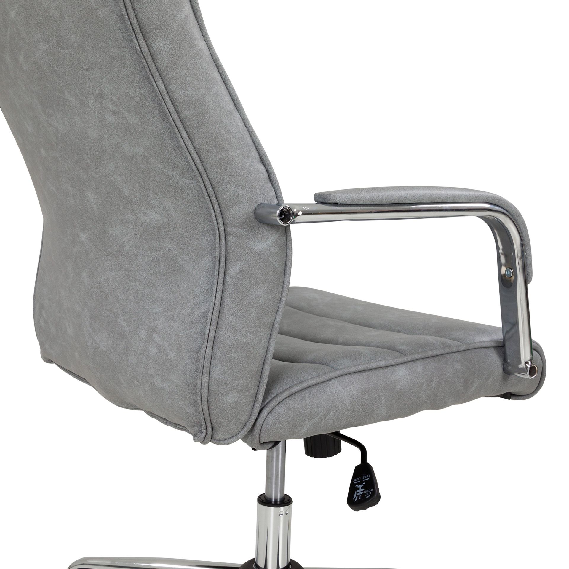 CADEIRA-EXECUTIVA-ALTA-CROMADO-CINZA-DANZ_ST5