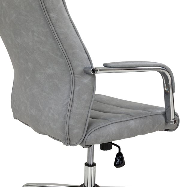 CADEIRA-EXECUTIVA-ALTA-CROMADO-CINZA-DANZ_ST5