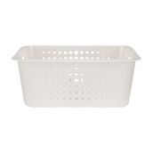 ONE-CESTO-41-CM-X-31-CM-X-16-CM-BRANCO-TRANSLUCIDO-BLEACH-ONE_ST0