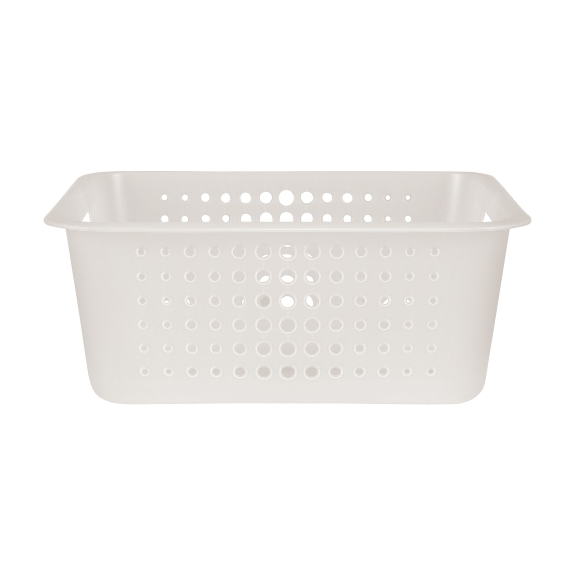 ONE-CESTO-41-CM-X-31-CM-X-16-CM-BRANCO-TRANSLUCIDO-BLEACH-ONE_ST0