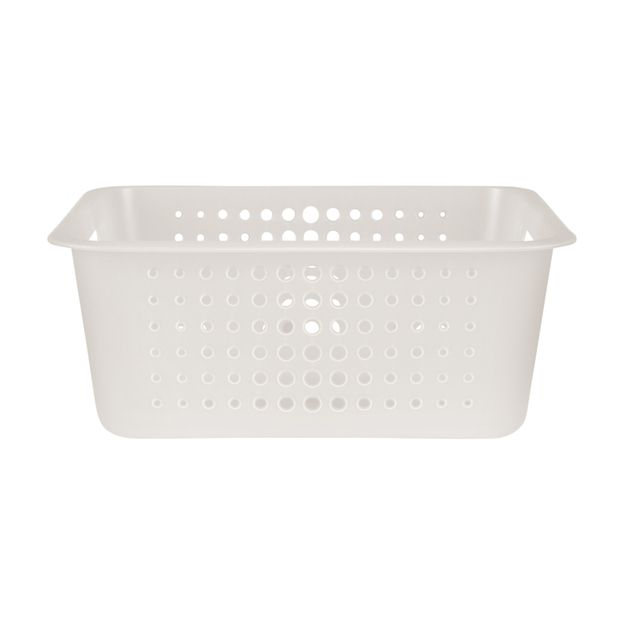 ONE-CESTO-41-CM-X-31-CM-X-16-CM-BRANCO-TRANSLUCIDO-BLEACH-ONE_ST0