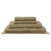 TOALHA-ROSTO-90-CM-X-48-CM-BEGE-ATHENES_ST2
