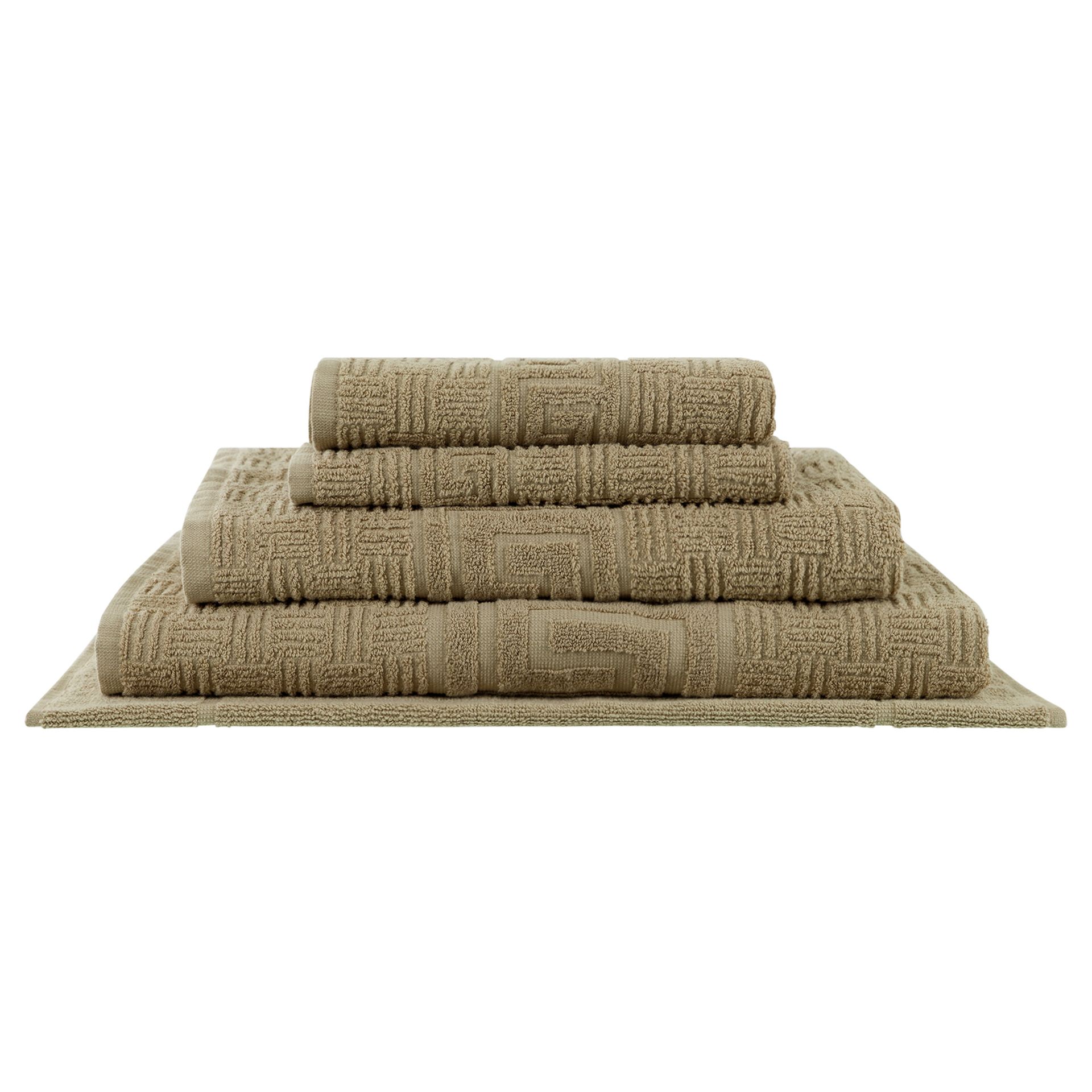 TOALHA-ROSTO-90-CM-X-48-CM-BEGE-ATHENES_ST2