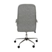 CADEIRA-EXECUTIVA-ALTA-CROMADO-CINZA-DANZ_ST8