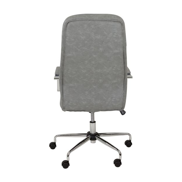 CADEIRA-EXECUTIVA-ALTA-CROMADO-CINZA-DANZ_ST8