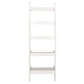 ESTANTE-70-CM-X-208-M-BRANCO-MANGO_ST4