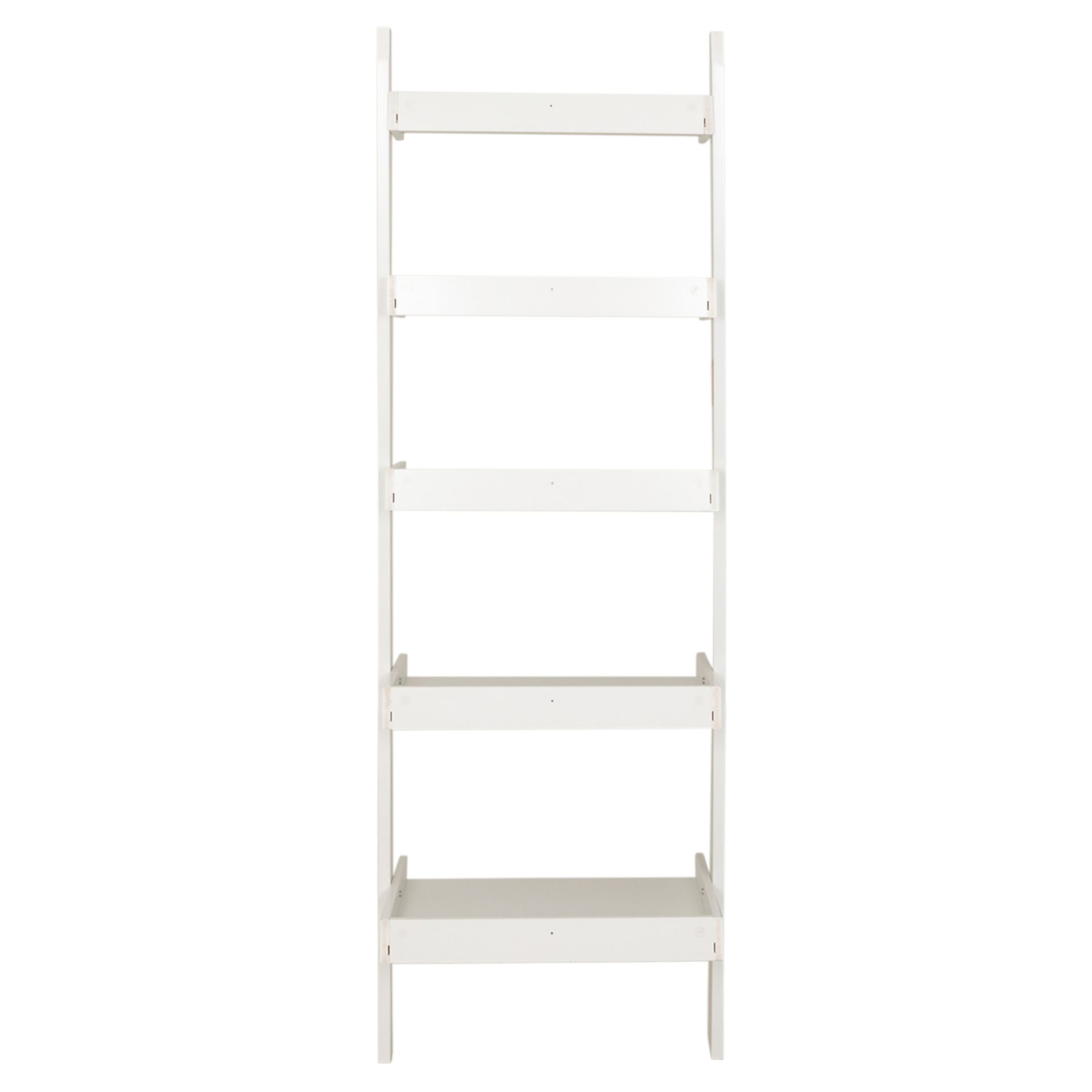 ESTANTE-70-CM-X-208-M-BRANCO-MANGO_ST4