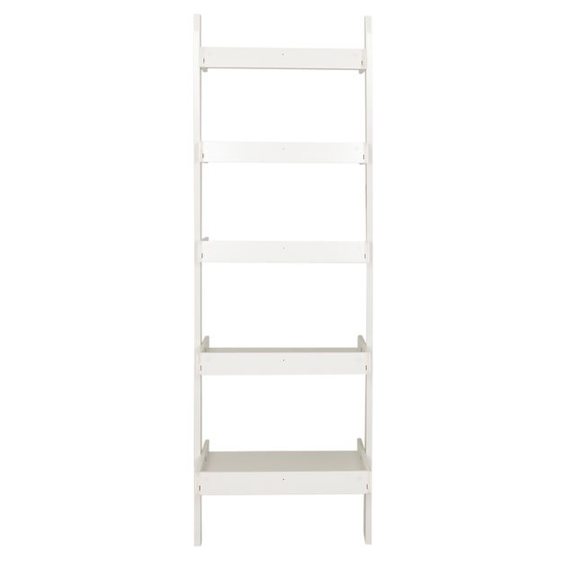 ESTANTE-70-CM-X-208-M-BRANCO-MANGO_ST4