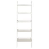 ESTANTE-70-CM-X-208-M-BRANCO-MANGO_ST0