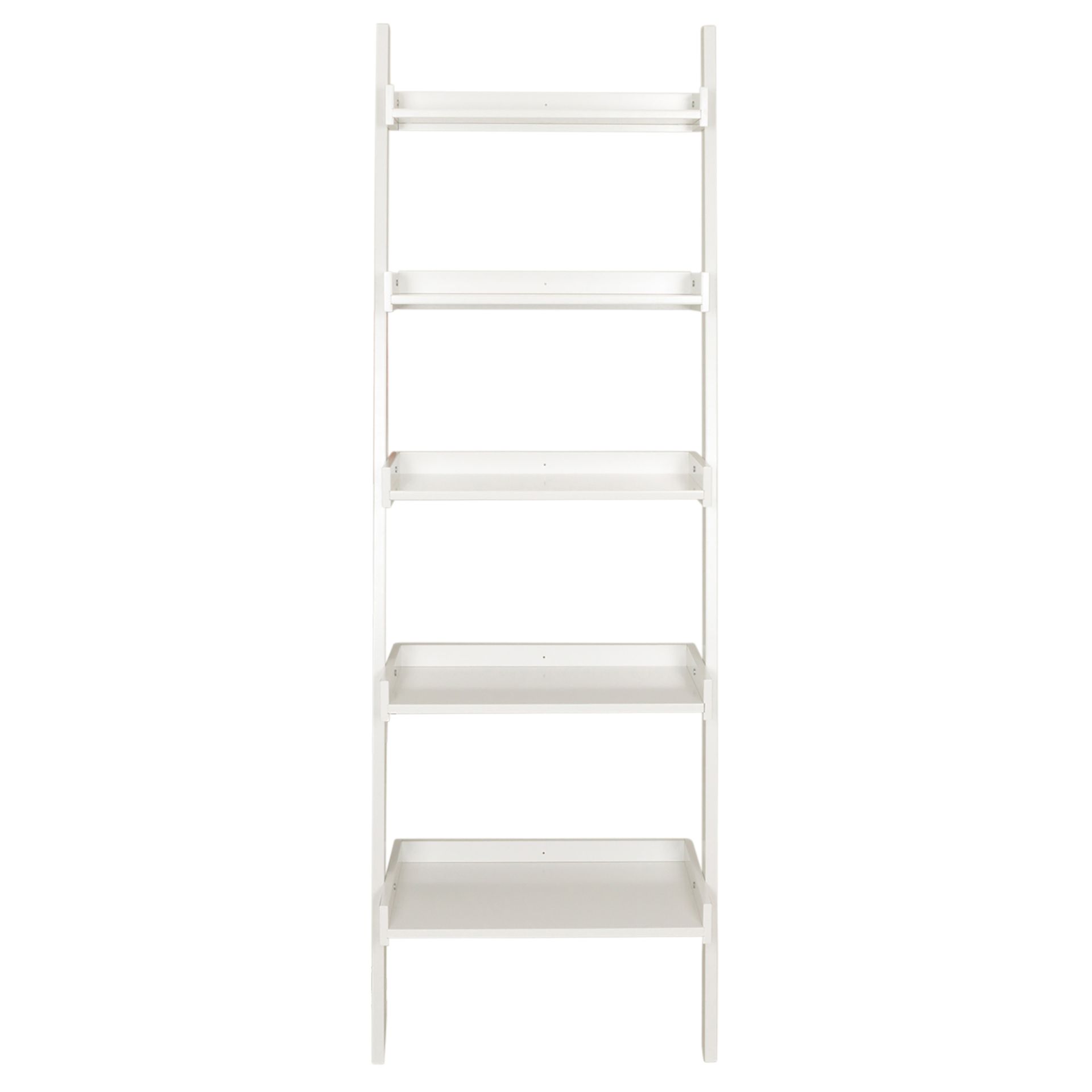 ESTANTE-70-CM-X-208-M-BRANCO-MANGO_ST0