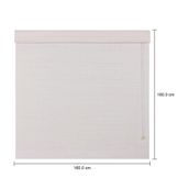 PERSIANA-ROMANA-160-M-X-160-M-BRANCO-CHOUPANA_MED0