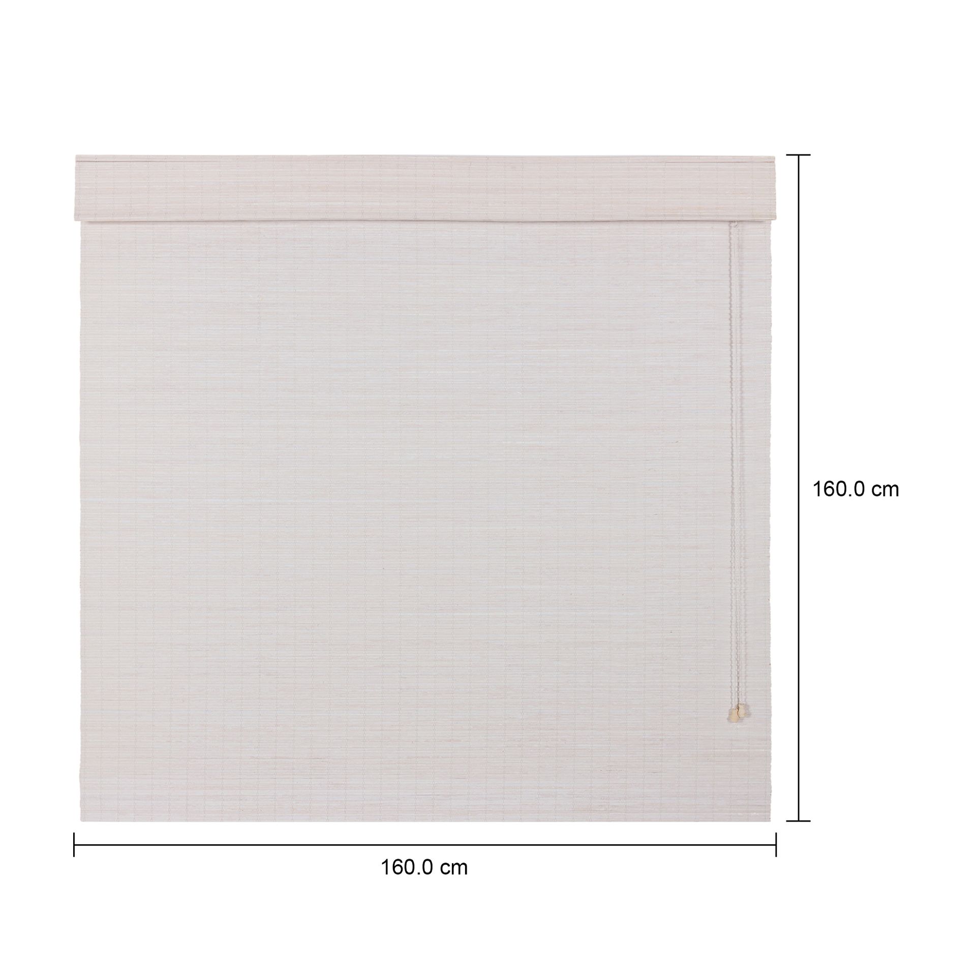 PERSIANA-ROMANA-160-M-X-160-M-BRANCO-CHOUPANA_MED0