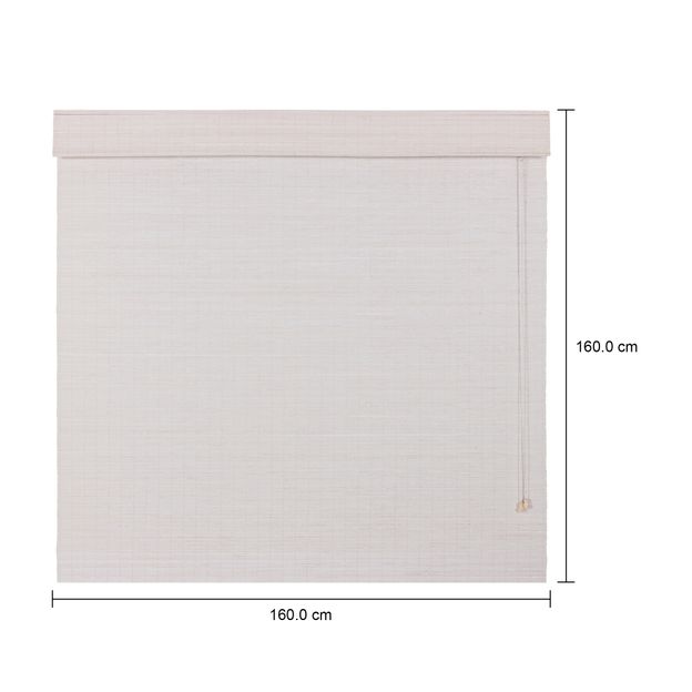 PERSIANA-ROMANA-160-M-X-160-M-BRANCO-CHOUPANA_MED0