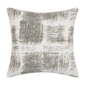 QUAD-ALMOFADA-45-CM-X-45-CM-CAMELO-BRANCO-SFUMATO-QUAD_ST0