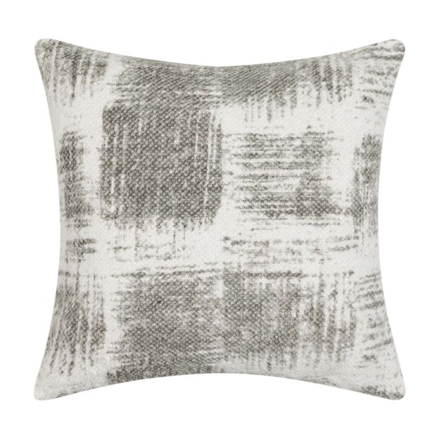 QUAD-ALMOFADA-45-CM-X-45-CM-CAMELO-BRANCO-SFUMATO-QUAD_ST0