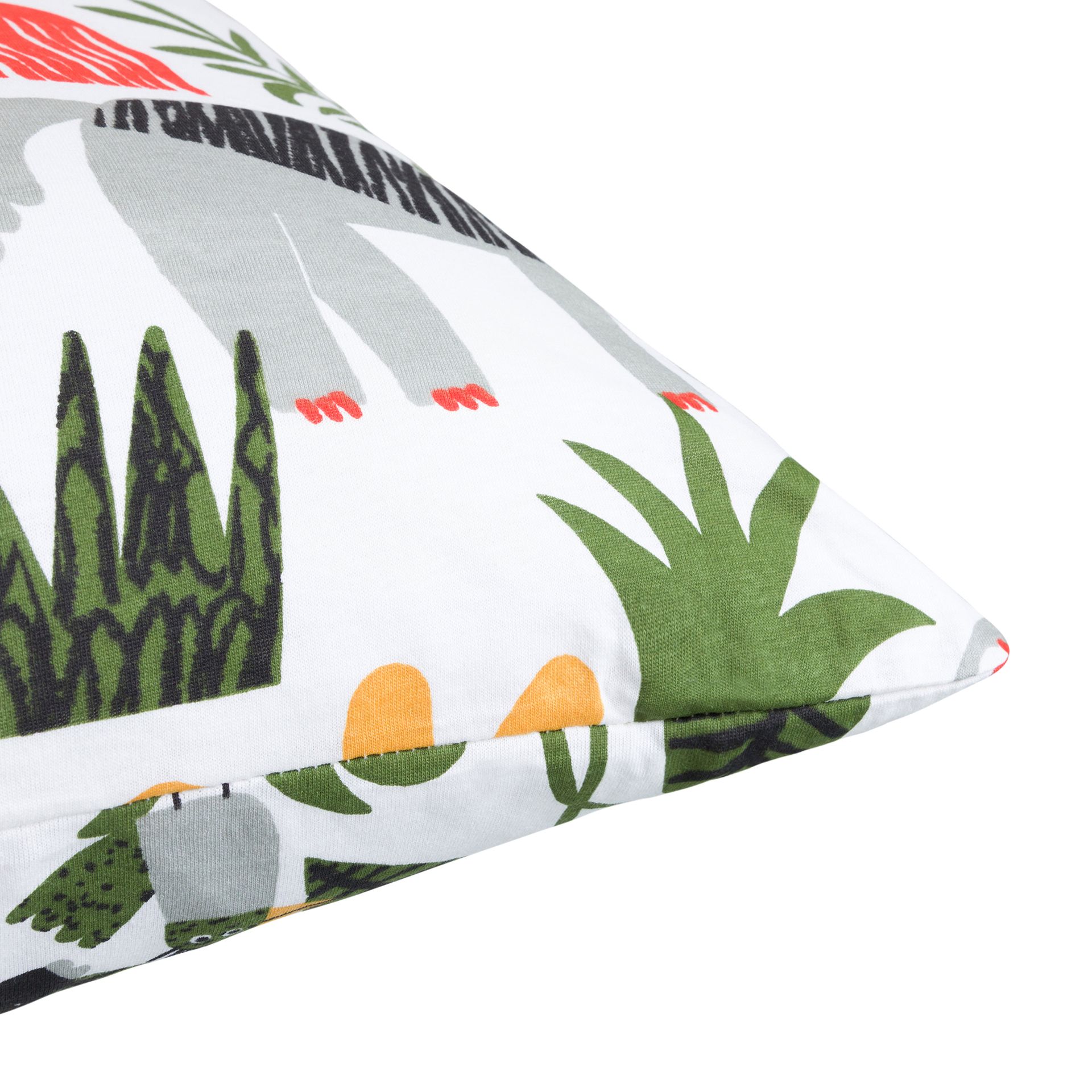 FRONHA-50-CM-X-70-CM-OFF-WHITE-MULTICOR-BICHARADA_ST1