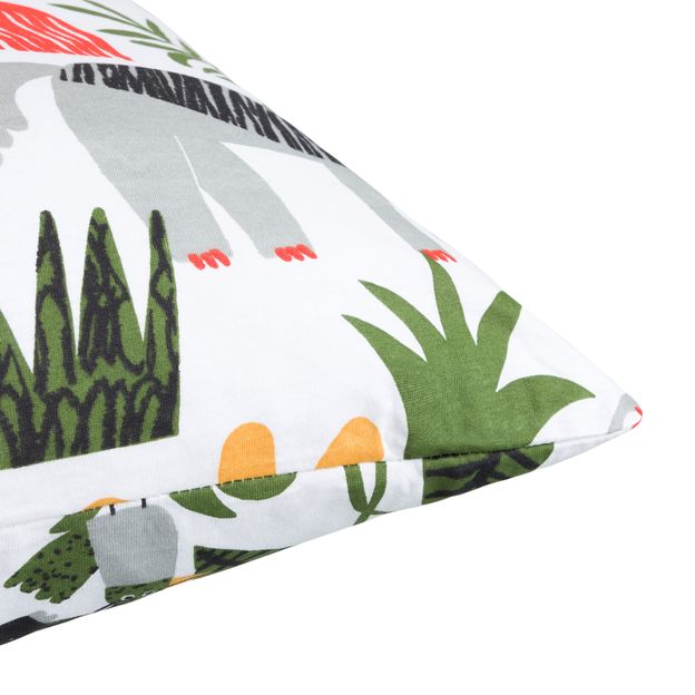 FRONHA-50-CM-X-70-CM-OFF-WHITE-MULTICOR-BICHARADA_ST1