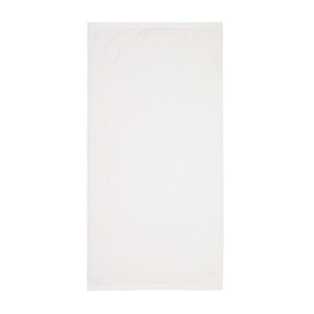 TOALHA-BANHO-140-M-X-70-CM-BRANCO-CUSHY_ST3