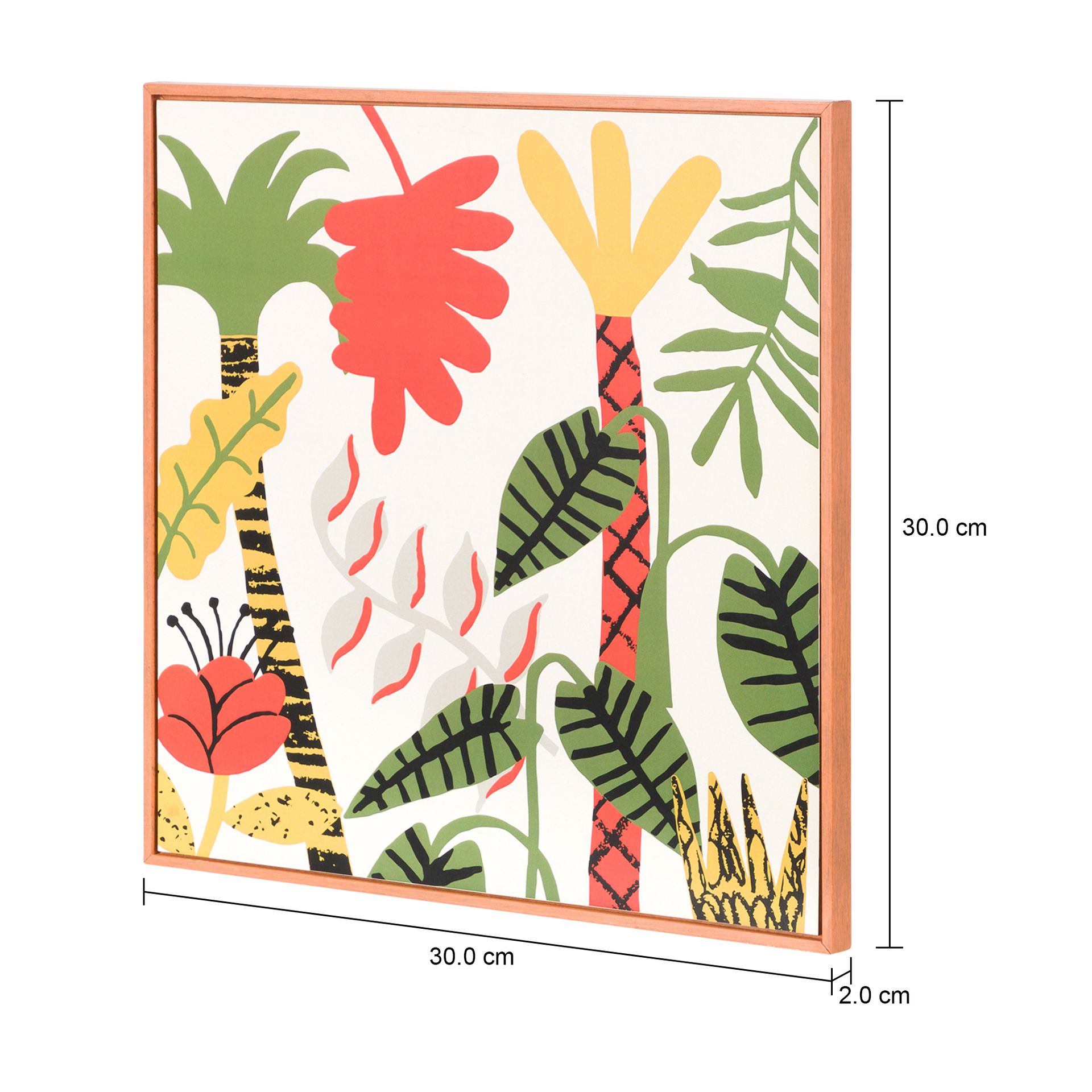 SELVA-QUADRO-30-CM-X-30-CM-PINUS-NATURAL-MULTICOR-BICHARADA_MED0