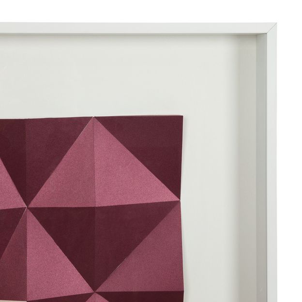 LOSANGO-QUADRO-61-CM-X-61-CM-BRANCO-QUARTZO-ROSA-DIAMANTE-LOSANGO_ST3