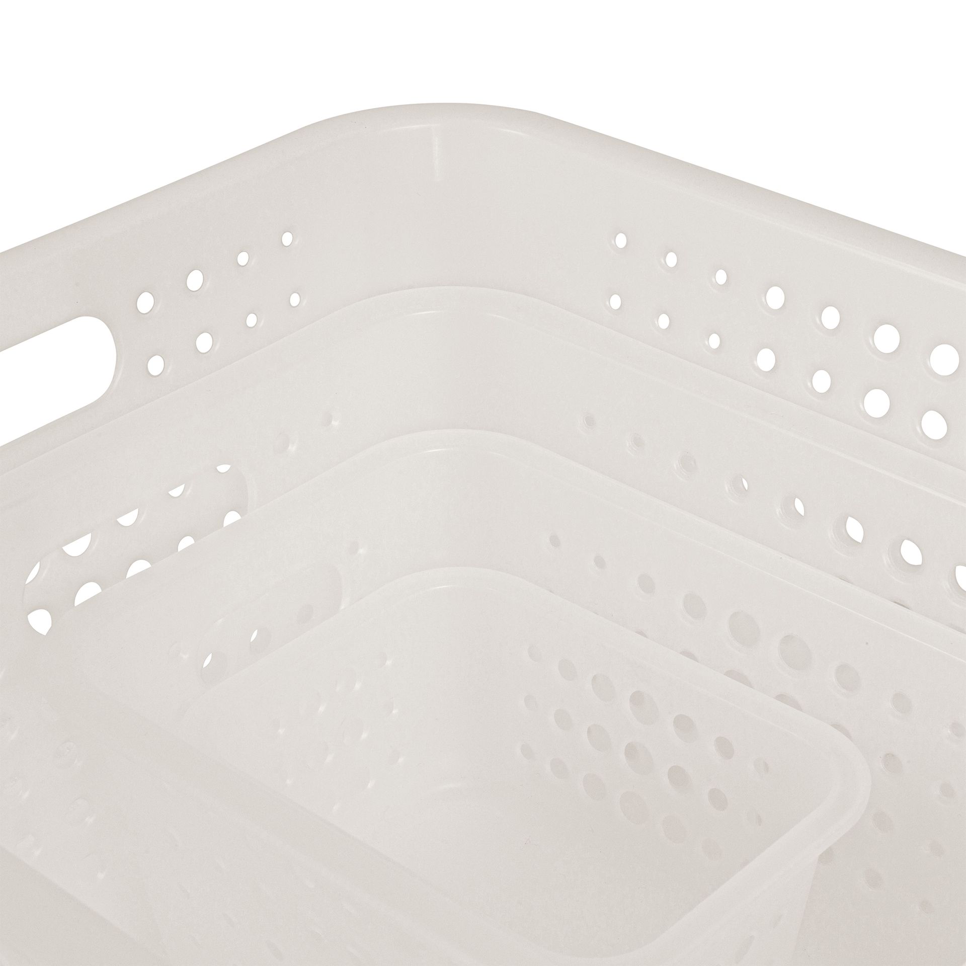 ONE-CESTO-41-CM-X-31-CM-X-16-CM-BRANCO-TRANSLUCIDO-BLEACH-ONE_ST7