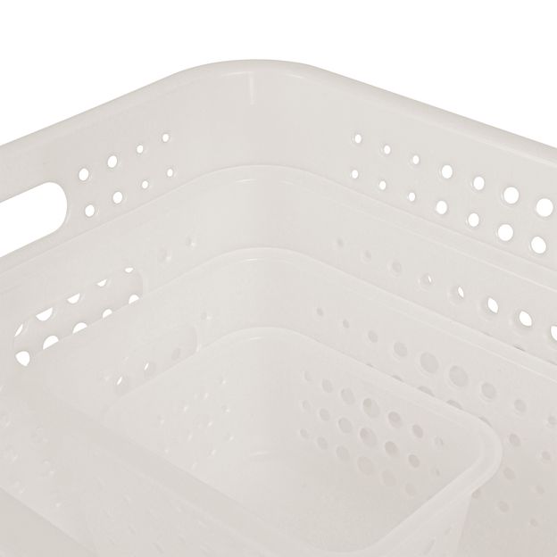 ONE-CESTO-41-CM-X-31-CM-X-16-CM-BRANCO-TRANSLUCIDO-BLEACH-ONE_ST7