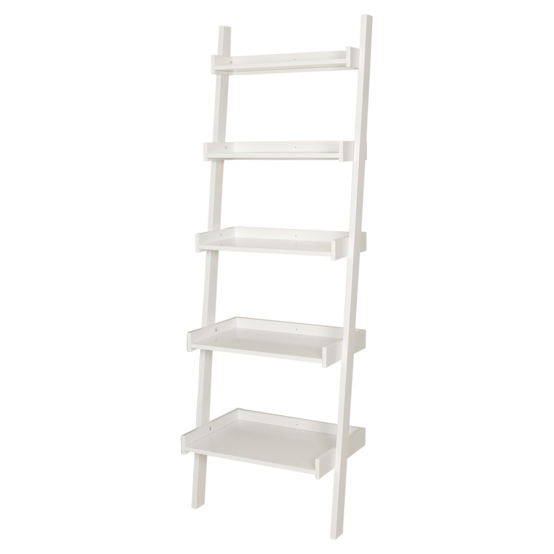 ESTANTE-70-CM-X-208-M-BRANCO-MANGO_ST1