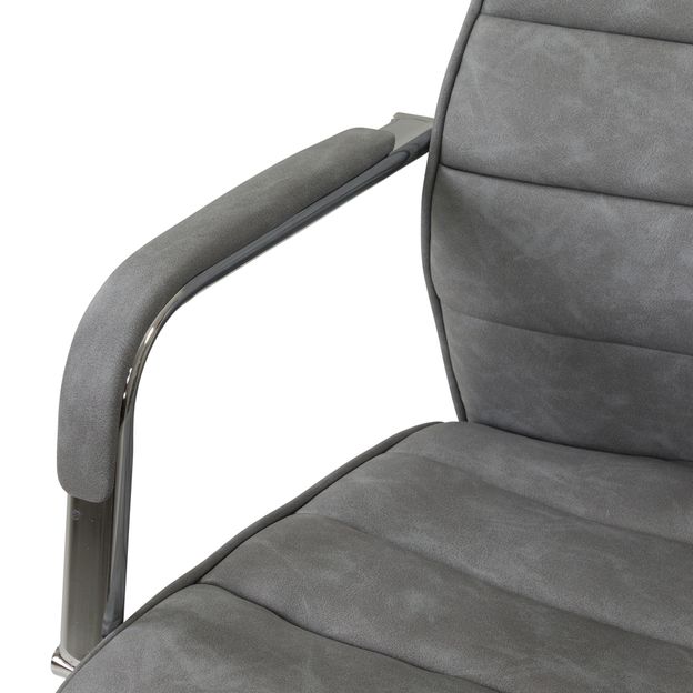CADEIRA-EXECUTIVA-ALTA-CROMADO-CINZA-DANZ_ST4