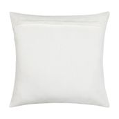 QUAD-ALMOFADA-45-CM-X-45-CM-CAMELO-BRANCO-SFUMATO-QUAD_ST2