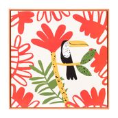 TUCANO-QUADRO-30-CM-X-30-CM-PINUS-NATURAL-MULTICOR-BICHARADA_ST0