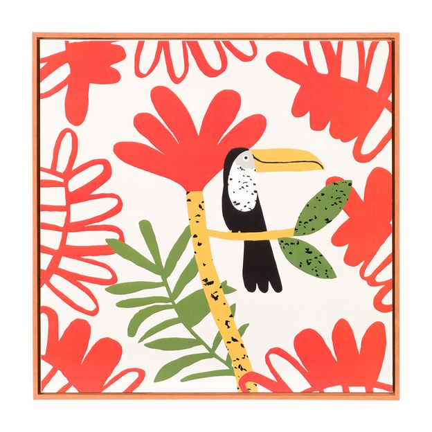 TUCANO-QUADRO-30-CM-X-30-CM-PINUS-NATURAL-MULTICOR-BICHARADA_ST0