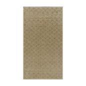 TOALHA-ROSTO-90-CM-X-48-CM-BEGE-ATHENES_ST9