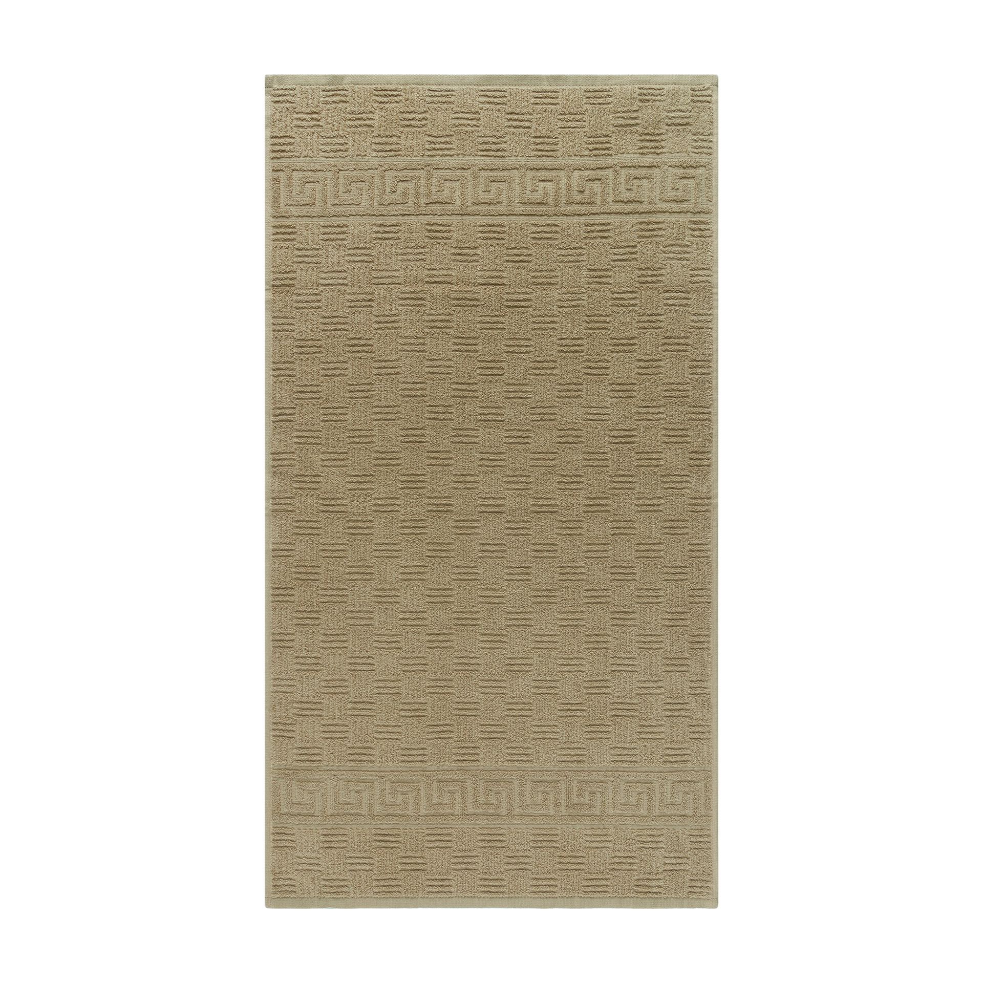 TOALHA-ROSTO-90-CM-X-48-CM-BEGE-ATHENES_ST9