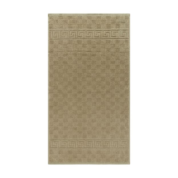 TOALHA-ROSTO-90-CM-X-48-CM-BEGE-ATHENES_ST9