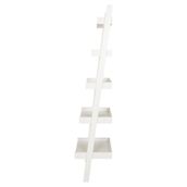 ESTANTE-70-CM-X-208-M-BRANCO-MANGO_ST2