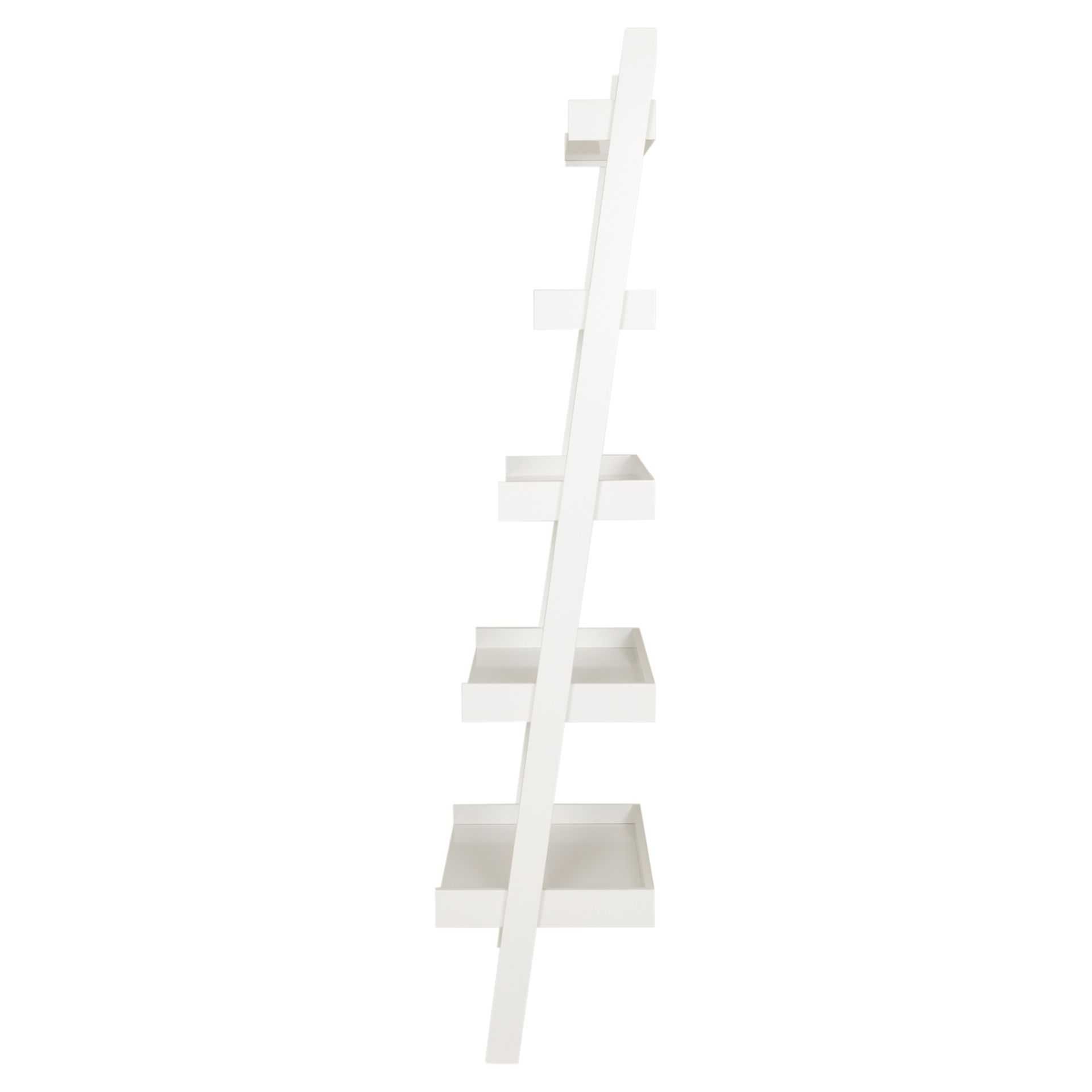 ESTANTE-70-CM-X-208-M-BRANCO-MANGO_ST2