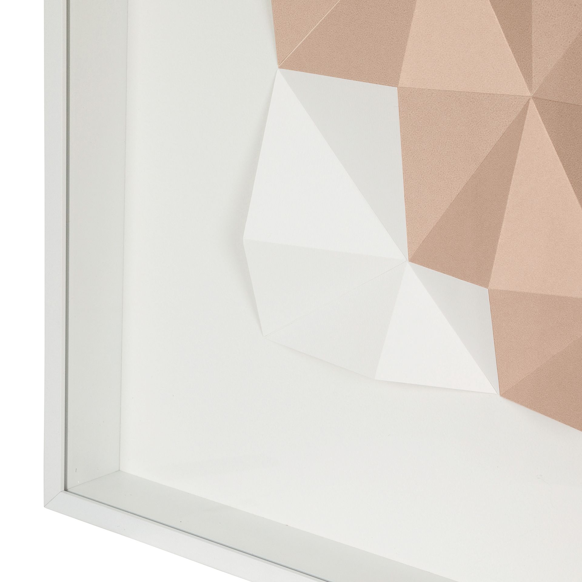 LOSANGO-QUADRO-61-CM-X-61-CM-BRANCO-QUARTZO-ROSA-DIAMANTE-LOSANGO_ST2