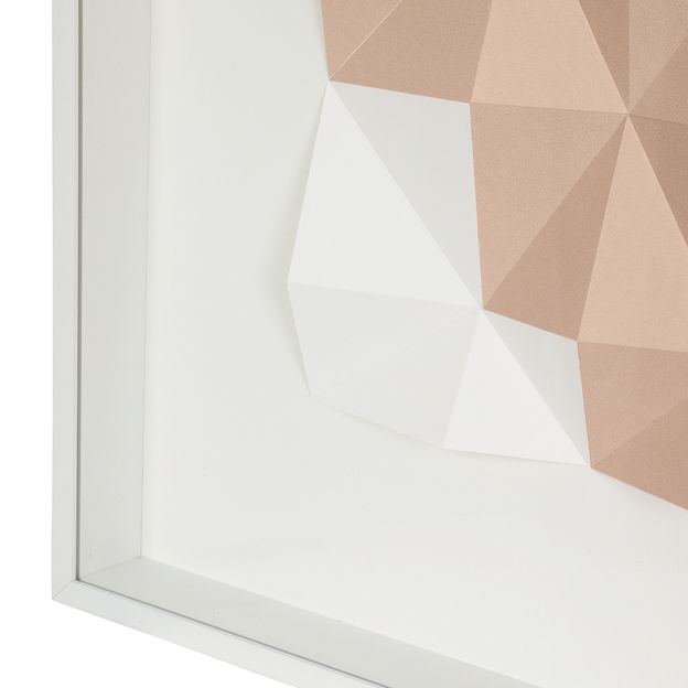 LOSANGO-QUADRO-61-CM-X-61-CM-BRANCO-QUARTZO-ROSA-DIAMANTE-LOSANGO_ST2