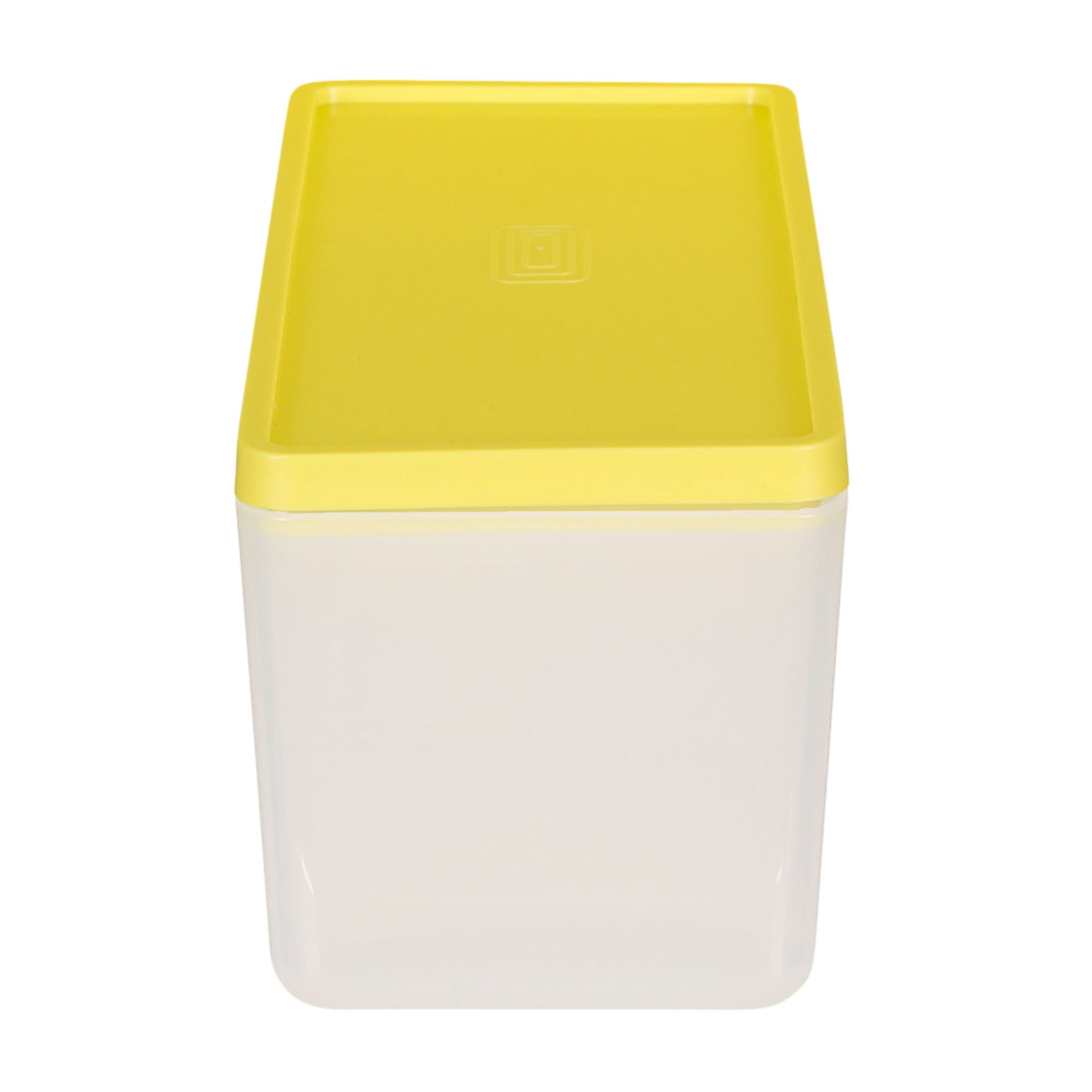 POTE-750-ML-BRANCO-TRANSLUCIDO-LIM-O-SICILIANO-KIPLI_ST3