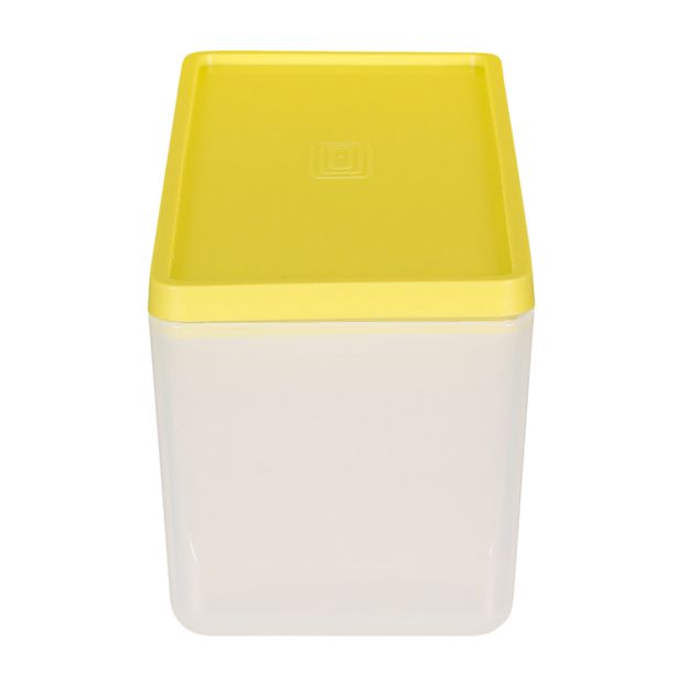 POTE-750-ML-BRANCO-TRANSLUCIDO-LIM-O-SICILIANO-KIPLI_ST3