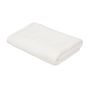 TOALHA-BANHO-140-M-X-70-CM-BRANCO-CUSHY_ST0