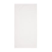 TOALHA-BANHO-140-M-X-70-CM-BRANCO-CUSHY_ST13